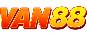 EX88 Logo